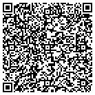 QR code with Rabun Solid Waste Scale House contacts
