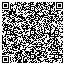 QR code with Recycle Center contacts