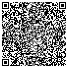 QR code with Red Lake County Environmental contacts