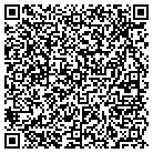 QR code with Red Willow Hazardous Waste contacts