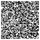 QR code with Redwood County Environmental contacts