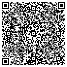QR code with Regional Solid Waste Commn contacts