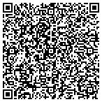 QR code with Full Spectrum Financial Servic contacts