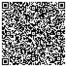 QR code with Rice County Environmental Service contacts