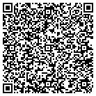 QR code with Rice County Sanitary Landfill contacts