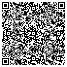 QR code with Rock Cnty Environmental Health contacts