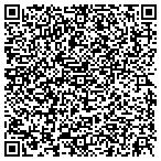 QR code with Rockland Cnty Solid Waste Management contacts