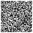 QR code with Rowan Cnty Environmental Hlth contacts