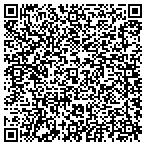 QR code with Rowan County Solid Waste Department contacts
