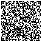 QR code with Russian River Flood Control contacts