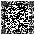 QR code with Sacramento County Garbage contacts