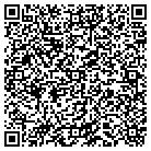 QR code with Salem Cnty Environmental Hlth contacts