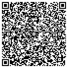 QR code with Donnie Sharp Enterprises LLC contacts