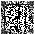 QR code with Sanders County Solid Waste contacts