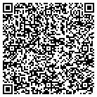QR code with Sanders County Solid Waste contacts