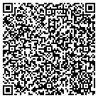 QR code with San Juan Solid Waste Admin contacts