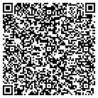 QR code with San Juan Solid Waste Recycle contacts