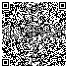 QR code with San Luis Obispo Flood Control contacts