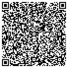 QR code with San Miguel County Solid Waste contacts