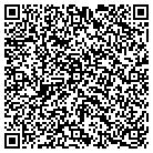QR code with Santa Barbara Water Resources contacts