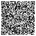 QR code with Lujan Consulting L L C contacts