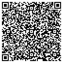 QR code with Mtp Consulting LLC contacts