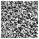 QR code with Pecos Valley Physicians Group contacts
