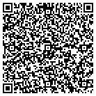 QR code with Snohomish County Solid Waste contacts