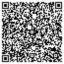 QR code with Solid Waste contacts