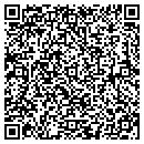 QR code with Solid Waste contacts