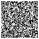 QR code with Solid Waste contacts