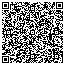 QR code with Solid Waste contacts