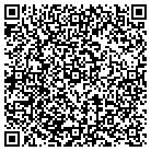 QR code with Solid Waste Auth-Palm Beach contacts