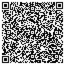 QR code with Solid Waste Center contacts