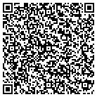 QR code with Solid Waste Coordinator contacts