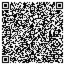 QR code with Solid Waste Department contacts