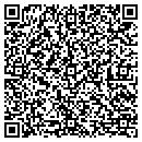 QR code with Solid Waste Department contacts