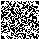 QR code with Solid Waste Dept-Transfer Sta contacts