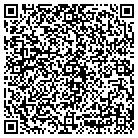 QR code with Solid Waste Dist-N Central oh contacts
