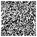 QR code with Solid Waste Div contacts
