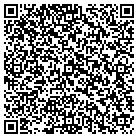 QR code with Solid Waste Management Department contacts