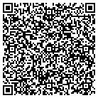 QR code with Solid Waste Management Div contacts