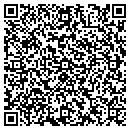 QR code with Solid Waste-Recycling contacts