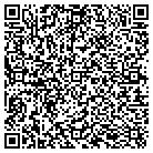 QR code with Solid Waste Steelfield Lndfll contacts