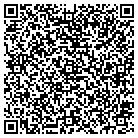 QR code with Solid Waste Transfer Station contacts