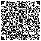 QR code with Special Sanitation Service contacts