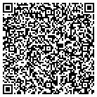 QR code with Stafford Cnty Environmental contacts