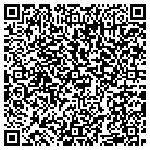 QR code with Stearns County Environmental contacts