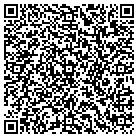 QR code with Steele Cnty Environmental Service contacts