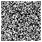 QR code with Stevens County Solid Waste contacts